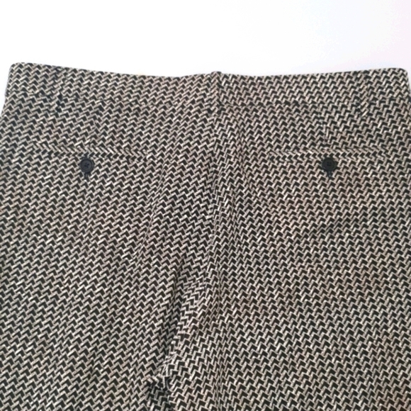 ETRO Spa Via Spartaco Printed Pants - Picture 7 of 11